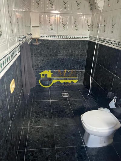 Casa, 3 quartos, 250 m² - Foto 2