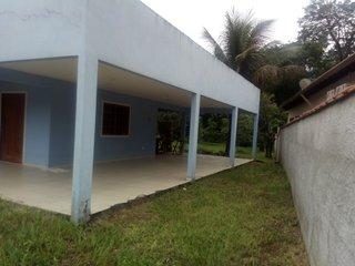 Chácara, 2 quartos, 1000 m² - Foto 2