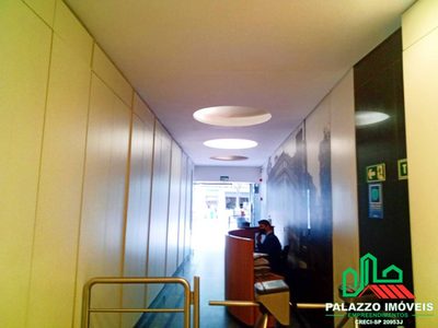 Sala-Conjunto, 90 m² - Foto 4