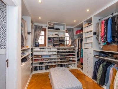 Casa de Condomínio, 5 quartos - Foto 3