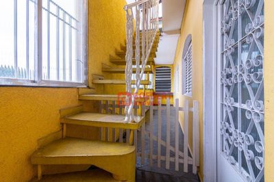 Apartamento, 1 quarto, 48 m² - Foto 4