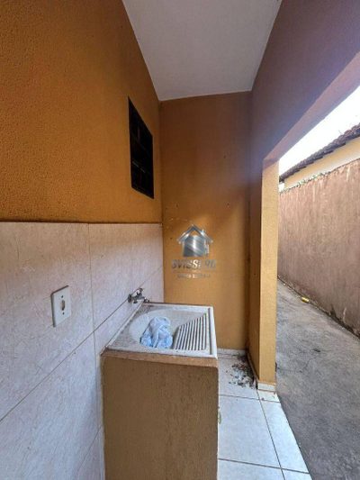 Casa, 2 quartos, 68 m² - Foto 5
