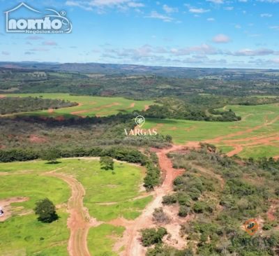 Casa, 380 m² - Foto 3