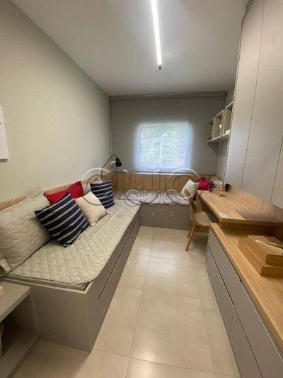 Apartamento, 2 quartos, 49 m² - Foto 4