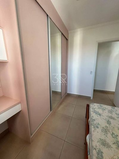 Apartamento, 2 quartos, 74 m² - Foto 4