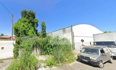 Terreno, 360 m² - Foto 4
