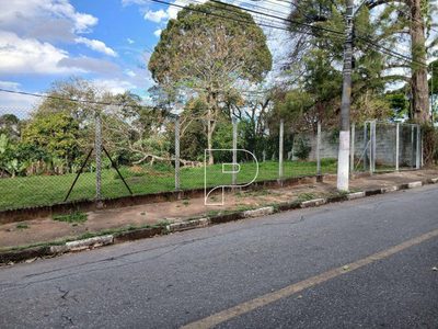 Terreno, 1495 m² - Foto 1