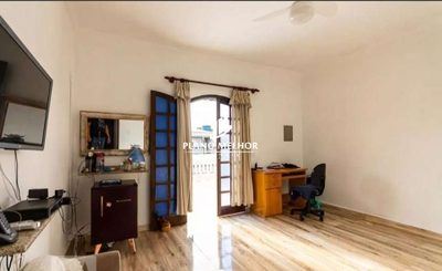 Casa, 4 quartos, 216 m² - Foto 4