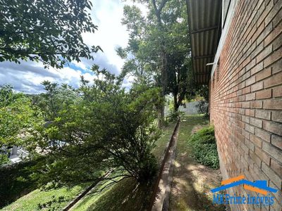Terreno, 1000 m² - Foto 4