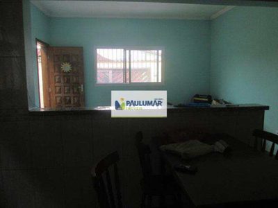 Casa, 2 quartos, 102 m² - Foto 5