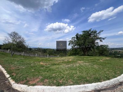 Terreno, 2000 m² - Foto 4