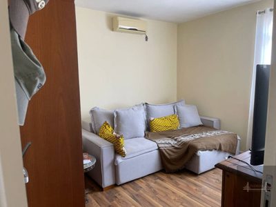 Apartamento, 4 quartos, 133 m² - Foto 5