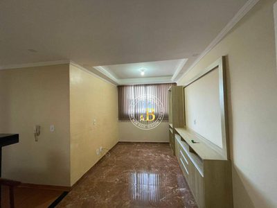 Cobertura, 2 quartos, 88 m² - Foto 3