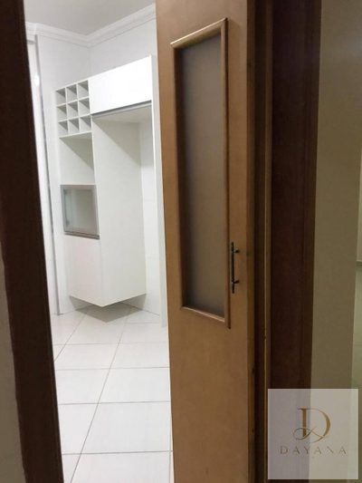 Apartamento, 3 quartos, 112 m² - Foto 4
