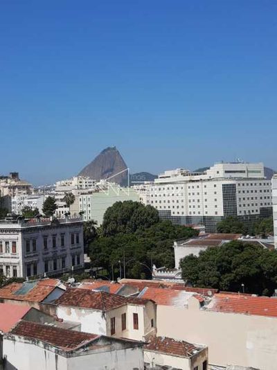 Apartamento, 2 quartos, 69 m² - Foto 5