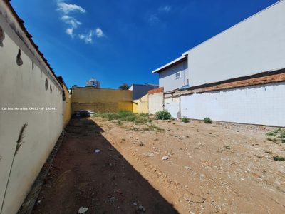 Terreno, 250 m² - Foto 2