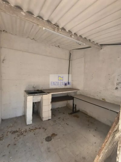 Terreno, 880 m² - Foto 5