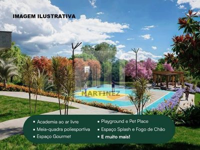 Terreno - Foto 4