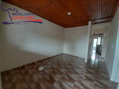 Casa, 3 quartos, 117 m² - Foto 3