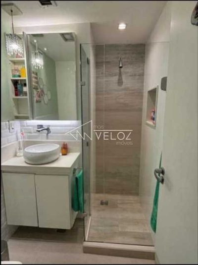 Apartamento, 3 quartos, 101 m² - Foto 3