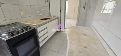 Apartamento, 2 quartos, 47 m² - Foto 4