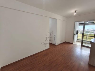 Apartamento, 3 quartos, 70 m² - Foto 3
