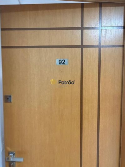 Apartamento, 2 quartos, 103 m² - Foto 4