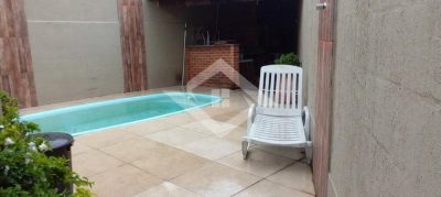 Casa, 8 quartos, 380 m² - Foto 3
