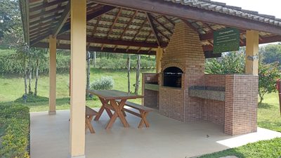 Terreno, 140 m² - Foto 3