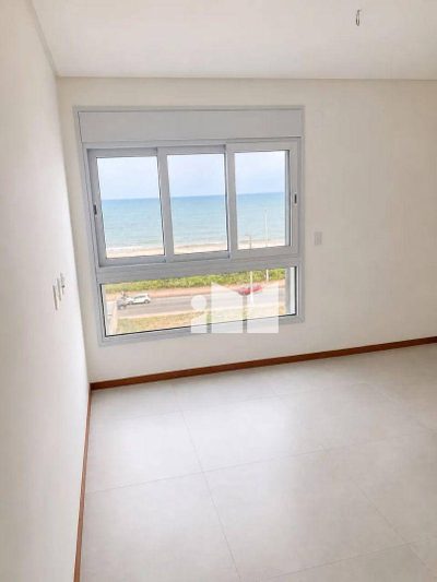 Apartamento, 3 quartos, 85 m² - Foto 2