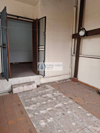 Casa, 2 quartos, 85 m² - Foto 2