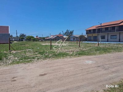 Terreno - Foto 2