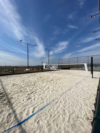 Terreno, 360 m² - Foto 5