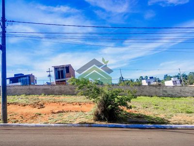 Terreno, 252 m² - Foto 4