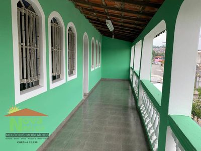 Sobrado - Foto 2