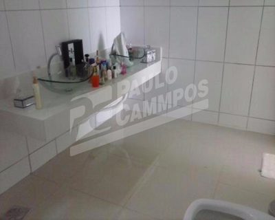 Casa, 3 quartos, 150 m² - Foto 3