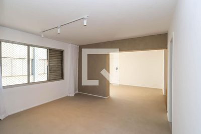 Apartamento, 2 quartos, 80 m² - Foto 2
