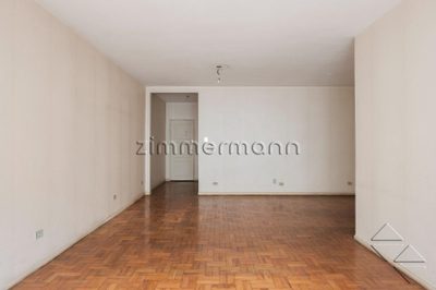 Apartamento, 3 quartos, 150 m² - Foto 4