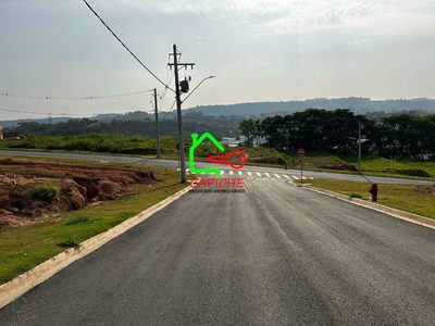 Terreno, 250 m² - Foto 5