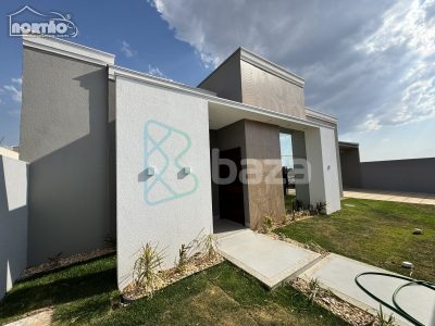 Casa, 4 quartos, 108 m² - Foto 1