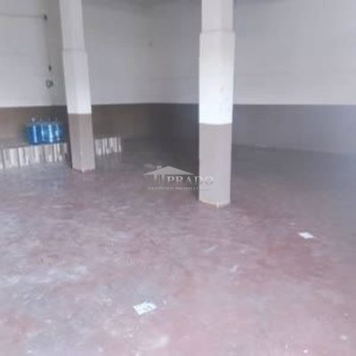 Loja-Salão, 77 m² - Foto 2
