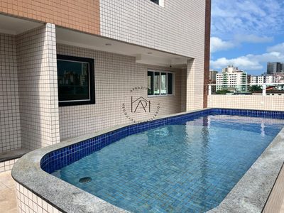 Apartamento, 2 quartos, 71 m² - Foto 1