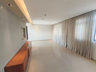 Apartamento, 4 quartos, 144 m² - Foto 2