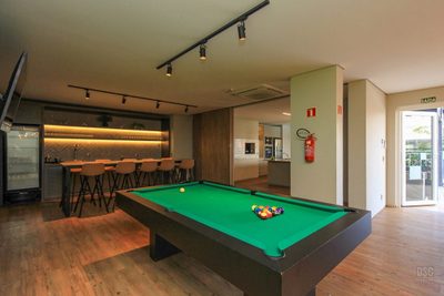 Apartamento, 2 quartos, 71 m² - Foto 5