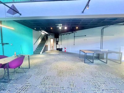 Sala-Conjunto, 168 m² - Foto 5