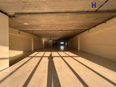 Sala-Conjunto, 330 m² - Foto 4