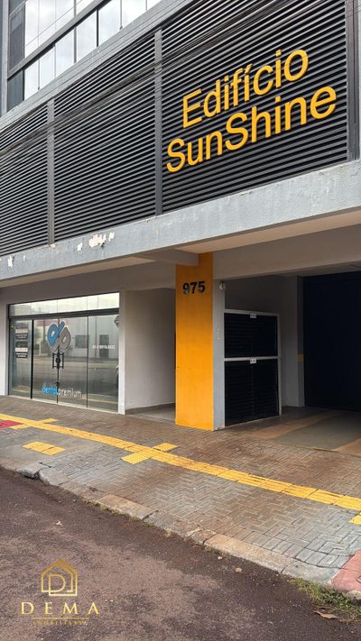 Sala-Conjunto, 86 m² - Foto 1