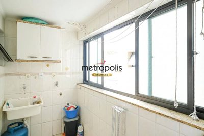 Apartamento, 2 quartos, 71 m² - Foto 5