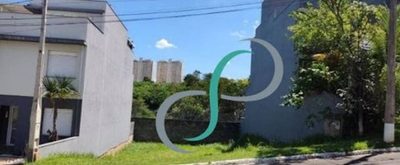 Terreno, 276 m² - Foto 3