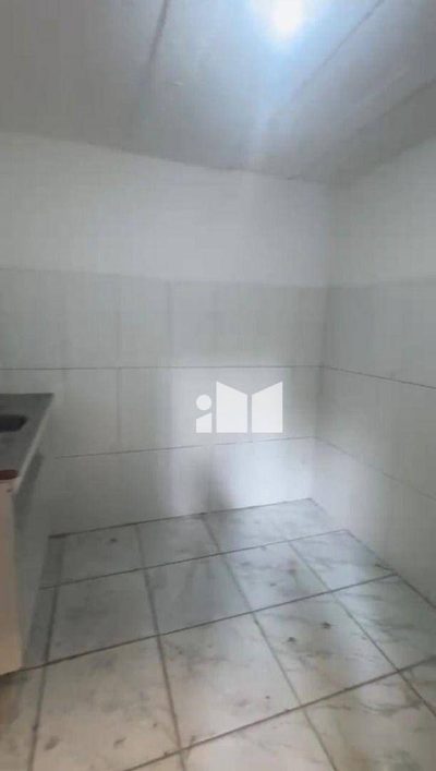Depósito-Galpão, 200 m² - Foto 5